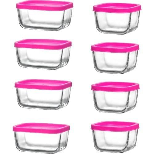 Банки для хранения Lav China At AliExpress