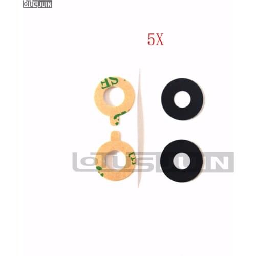 Lotusjuin Cases For Phones LG Nexus 5X