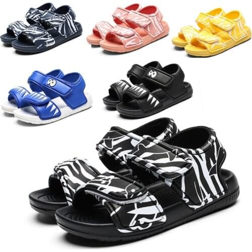 M.LEIHE.BO Children's Slippers