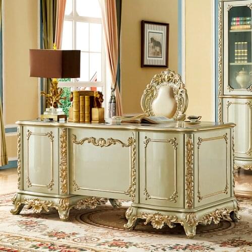 Подставки для ноутбуков Mavisun China At AliExpress