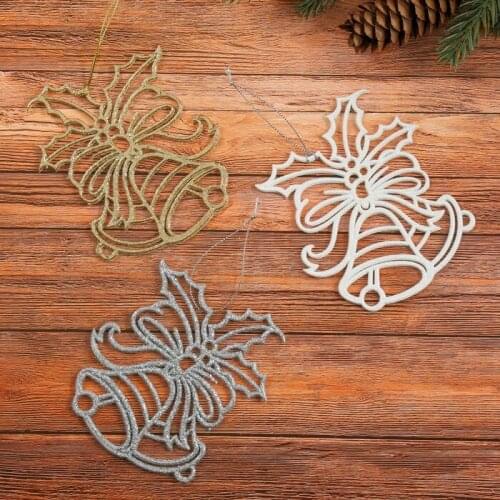 No brand Christmas Balls