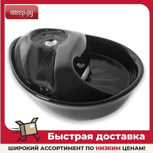 Pioneer Pet Products For Dogs