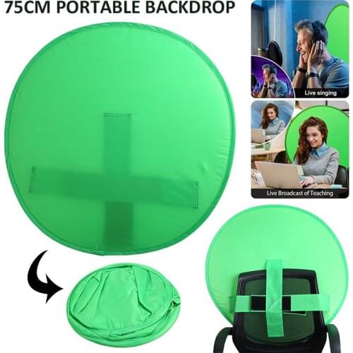 Фоны для фото Pohiks China At AliExpress