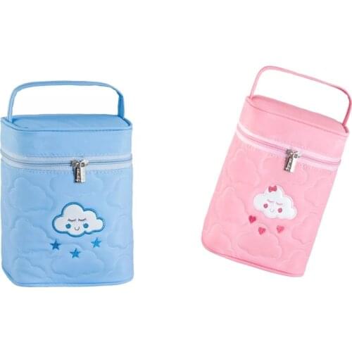 RGS Products For Mothers And Babies