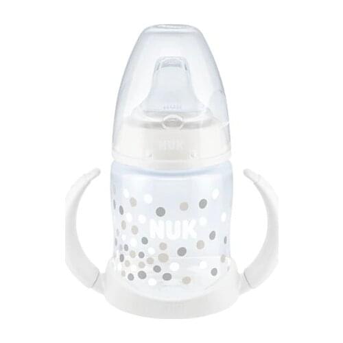 Nuk Fırst Choice Pp Learner 'S 150Ml (Boxed)