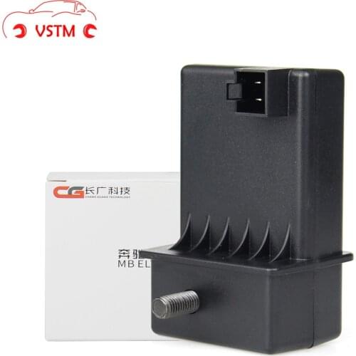 CGDI ELV Simulator Renew ESL for Benz 204 207 212 with CGDI MB For Benz Key Programmer Hot sales