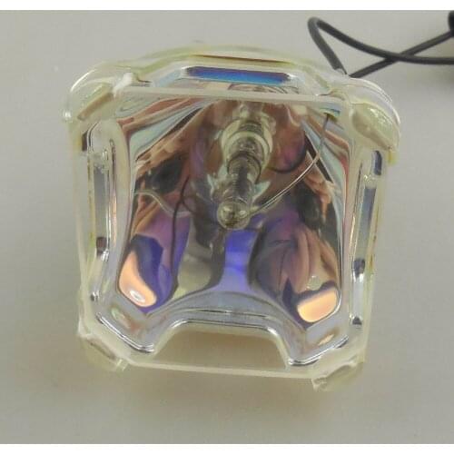 High quality Projector bulb VLT-XL1LP for MITSUBISHI SL2U / SL1 / SL2 / XL1, SL1U, XL1U with Japan phoenix original lamp burner