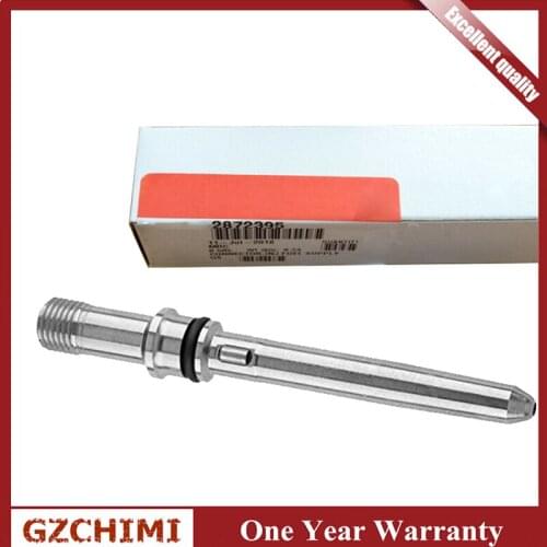 4929864 F00RJ01831 New Injector Connector Tube For Dodge Cummins 6.7L 2007 2008 2009 2010 2011 2012 2013