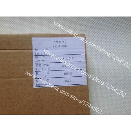 5 PCS charge roller for Lexmark E230 E232 E234 E240 X342n X203 X204n