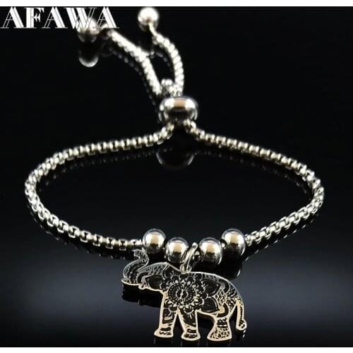 Черные браслеты AFAWA China At AliExpress