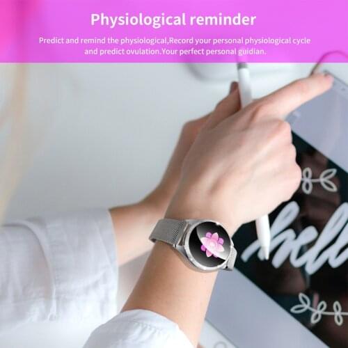 Часы с блютузом ALLOYSEED China At AliExpress