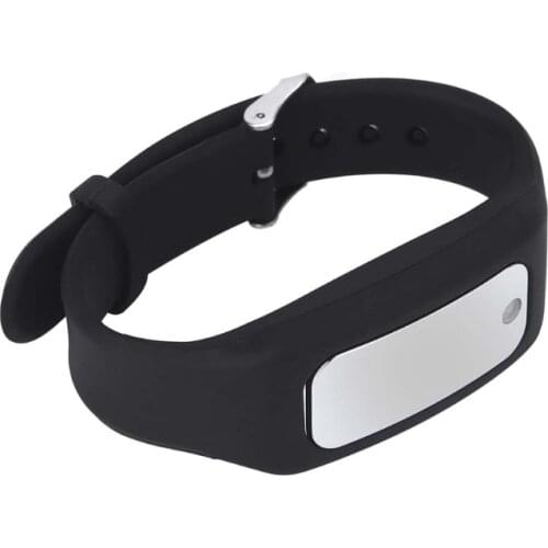BGEKTOTH Smart Bracelets