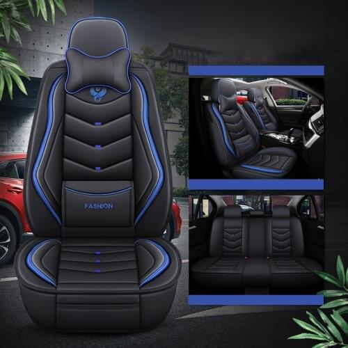 Car seat cover for chevrolet onix aveo t250 t300 lacetti niva lanos cobalt cruze cobalt sail captiva lanos car seat covers