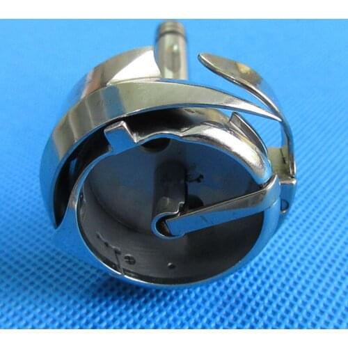 For JUKI LU-563 1508 1510 1560 WALKING FOOT MACHINE ROTARY HOOK #B1830-563-BA0