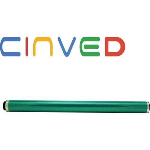 1X DR311 OPC Drum for Konica Minolta C220 C221 C224 C227 C258 C280 C281 C284 C287 C308 C360 C364 C367 C368 C454 C554 C7528 C7722