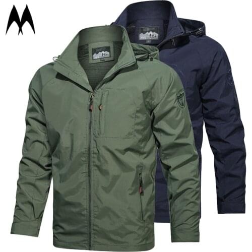 Manluodanni Climbing And Mountaineering Products