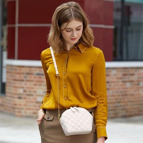 MODITIN Pretty Shell Crossbody Bags for Women Fashion Trends Lady Shoulder Bag Designer Ladies Messenger Bags Bolsa Feminina