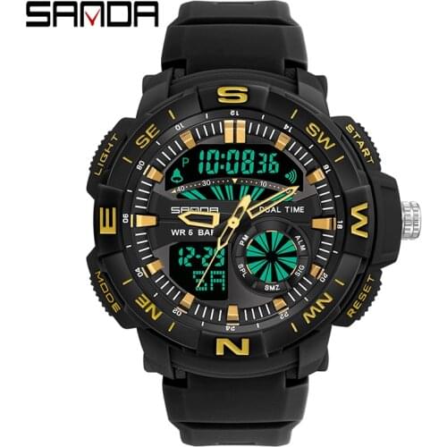 Orologio uomo часы мужские relogio masculino reloj hombre relogio montre homme relojes para hombre relógio masculino watch men