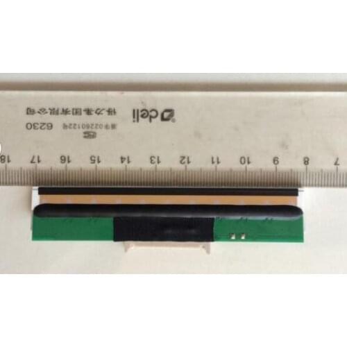 New and compatible thermal Print Head for Digi SM-500 MK4 V2 MK4V2 SM500 Thermal printer head