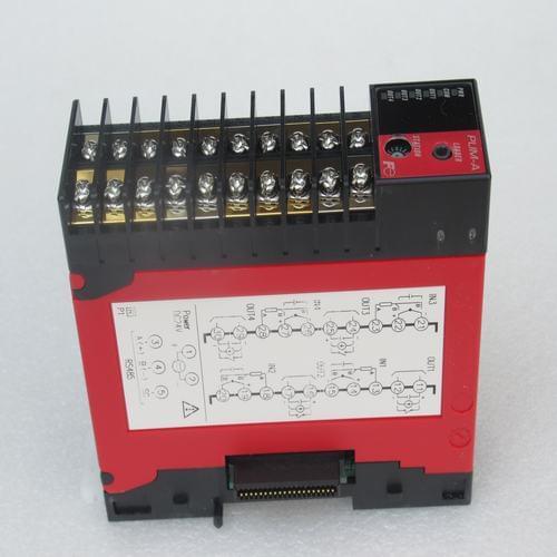 New original Fuji temperature regulator PUMATEE1-0BY00 PUMATEE10BY00