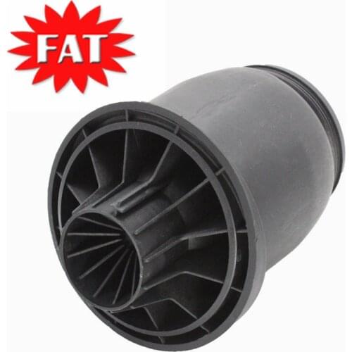 Airsusfat Rear Up Plastic Part For Mercedes-Benz R-Class W251/R350 R500 2006-2010 Air Spring OE 2513200325 2513200425 2513200025