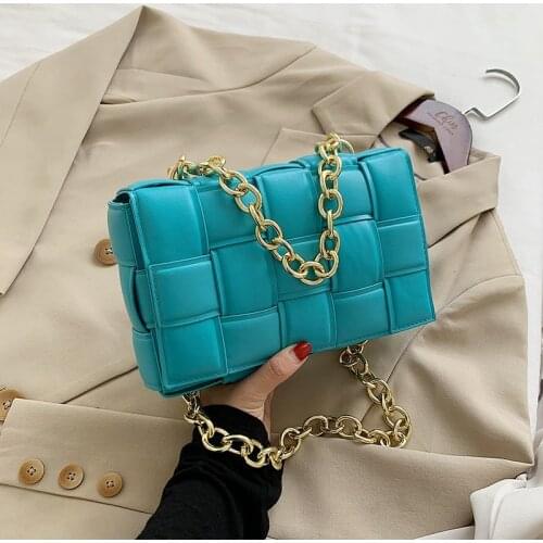 Luxury Handbags Women Bags Designer Small Fashion Tote Bag Ladies PU Leather Shopping Messenger Shoulder Bags Girls Sling Bag