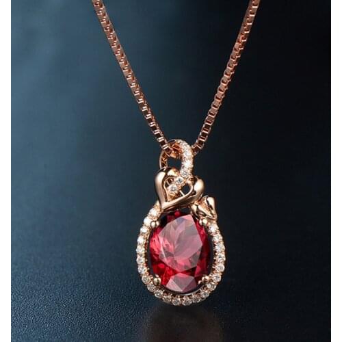 Golden Chains SLOVMI China