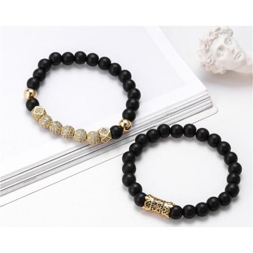 Медные браслеты Tadasana China At AliExpress