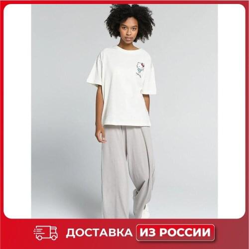 TBOE Women's Sleepwear