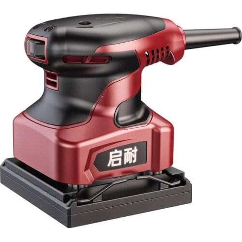 Шлифовальные машинки по дереву XMSJ China At AliExpress