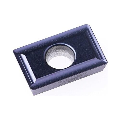 10PCS carbide inserts IM-CP32N JC5015 free shipping