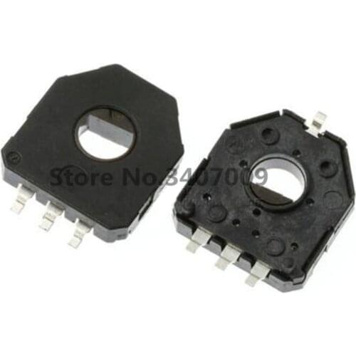 10PCS SV01A103AEA01R00 board computer interface mobile sensor sensing potentio Best quality