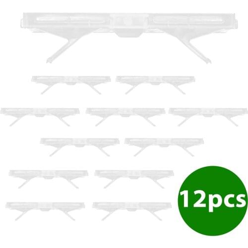 12 Pieces Of Beehive Beetle Traps Beehive Beeware Pest Traps Beekeeping Tools Beekeepers