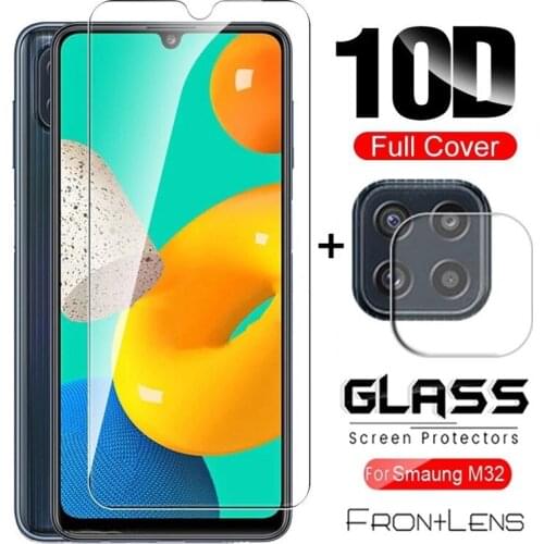 Защитные пленки для Samsung Galaxy M11 ALANGDUO China At AliExpress