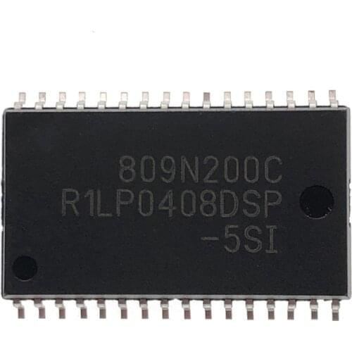 5PCS-20PCS R1LP0408DSP-5SI SOP-32 R1LP0408DSP SOP32 Car computer board memory chip brand new original