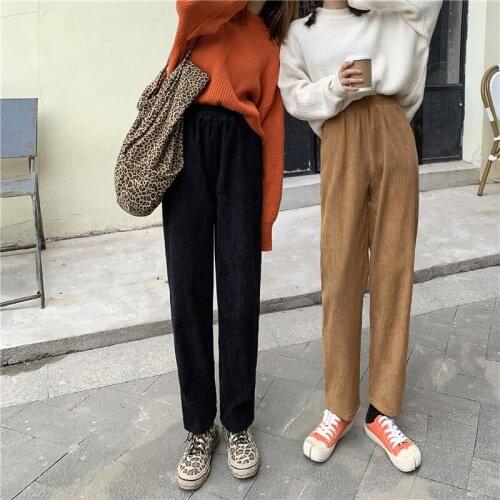 Женские флисовые брюки Baldauren China At AliExpress