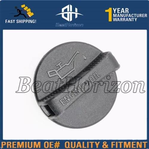 Крышки бензобаков BeatHorizon China At AliExpress