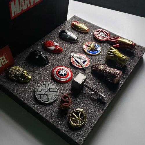 Программируемые роботы Disney China At AliExpress