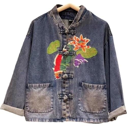 Женские куртки-бомберы DTYNZ China At AliExpress