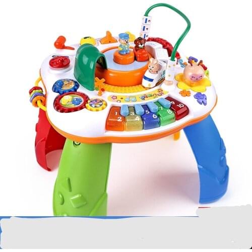 Обучающие игрушки Ecoz China At AliExpress