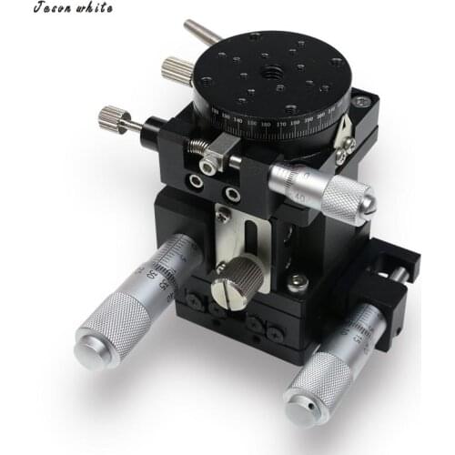 Kankeirr Mechanical Parts