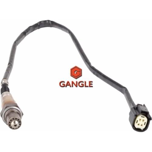 Oxygen Sensor O2 Lambda Sensor AIR FUEL RATIO SENSOR for FORD ESCAPE EXPLORER FOCUS FUSION TAURUS LINCOLN MKC MKT MKZ 234-4575