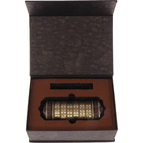 MYPANDA Gear Constructors