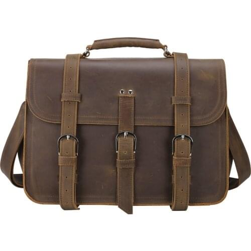 Newsbirds Goods For Sports And Recreation