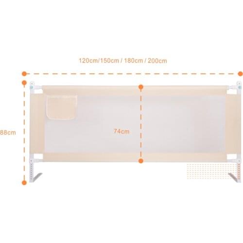 Ворота безопасности для детей NumberA China At AliExpress