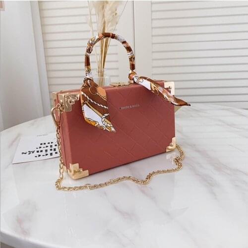 Маленькие чемоданы OIMG China At AliExpress