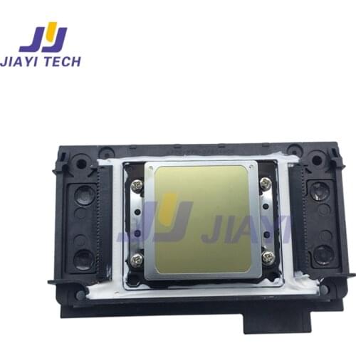Brand New&100% Original! XP600 Printhead for Epson XP600 ECO-Solvent/UV Printer