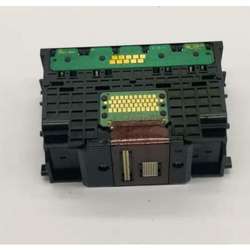 QY6-0087 Print Head for Canon IB4020 IB4050 IB4080 IB4180 MB2020 MB2050 MB2320 MB2350 MB5050 MB5080 MB5180 5350 MB5310 MB5410