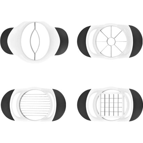 Sutonefeel Vegetable Cutters