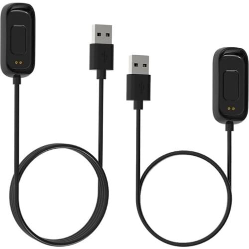 USB Fast Charging Cable Magnetic Charger Bracelet Charger for OnePlus Band